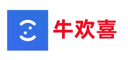 铜川市鑫瑞科技公司